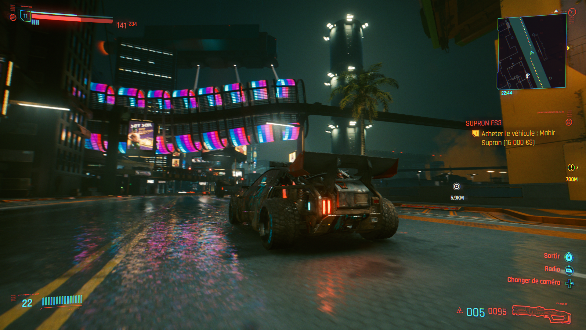 Cyberpunk 2077 Screenshot 2020.12.11 - 16.37.04.94.png
